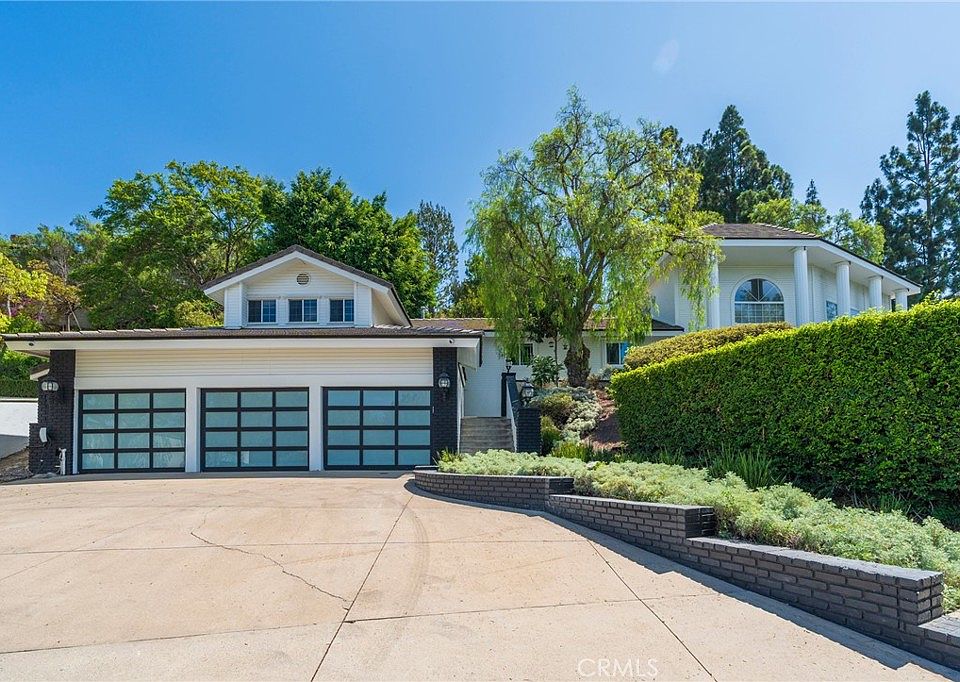 1st image of 2809 N Colorado Ln