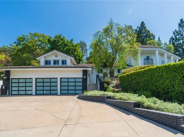 2809 N Colorado Ln, Orange, CA 92867