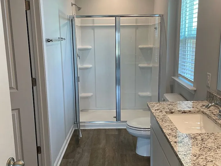 1824 E Woodstork Ln NE — Photo 16