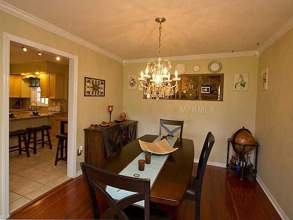 4th image of 1055 Lake Gracie Dr