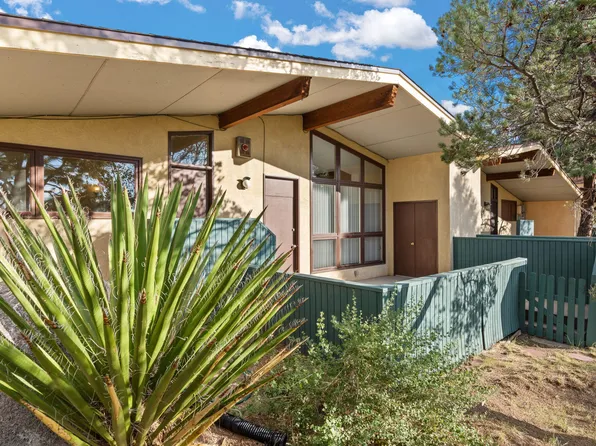 790 Tramway Ln NE APT 9B, Albuquerque, NM 87122