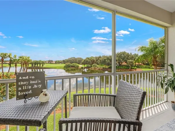 23601 Sandycreek Ter 903, Bonita Springs, FL 34135