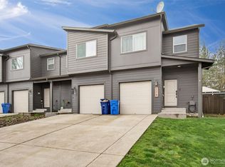 375 S 10th Street, Kalama, WA 98625