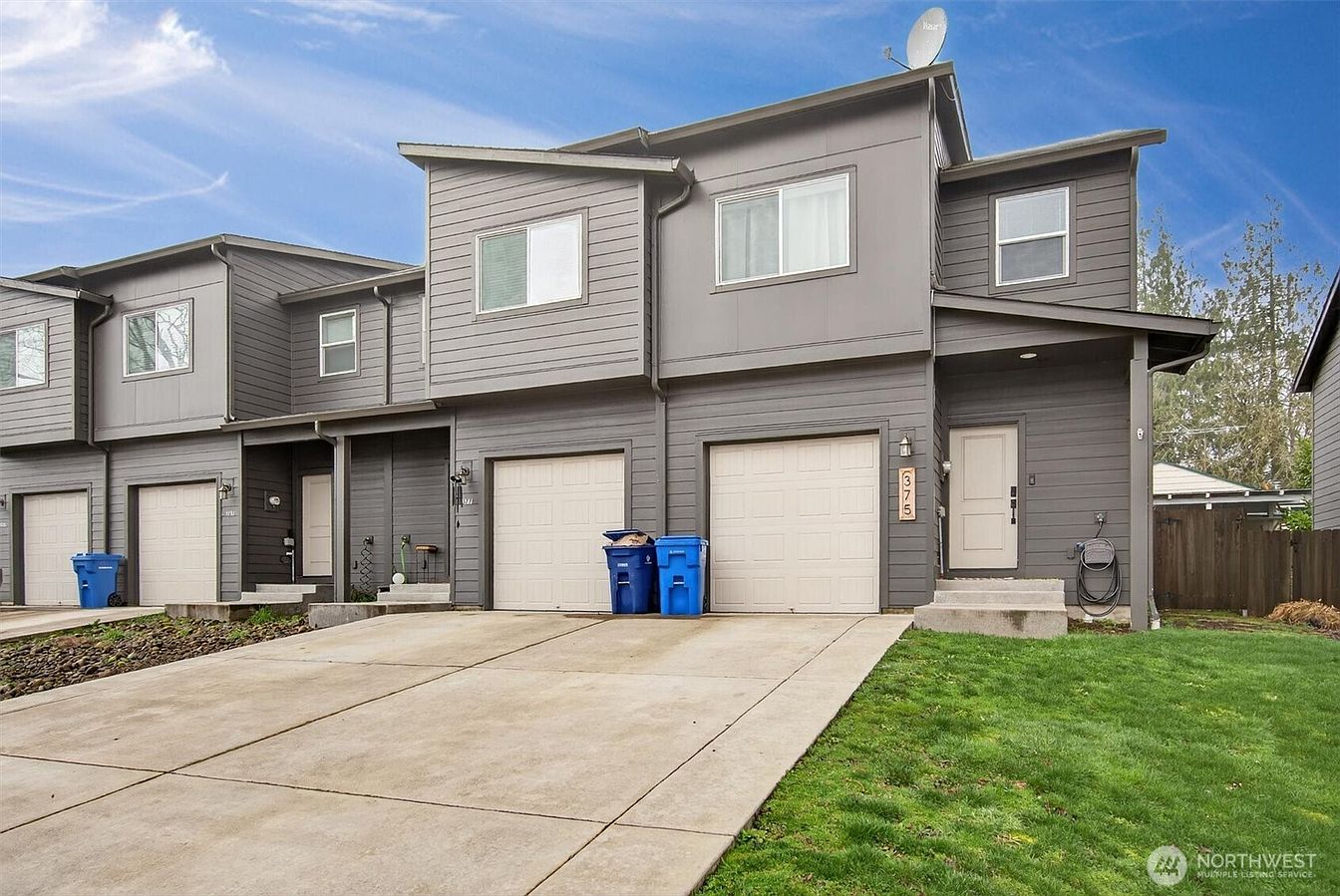 1st image of 375 S 10th Street