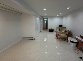 845 E 12th St #1, Brooklyn, NY 11230