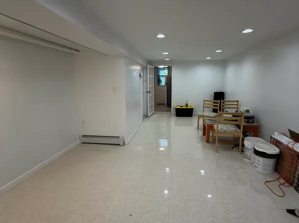 845 East 12th Street image 1 of 11