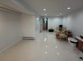 845 E 12th St, Brooklyn, NY