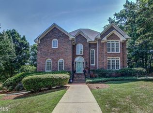 191 Carriage Way #42, Macon, GA 31210