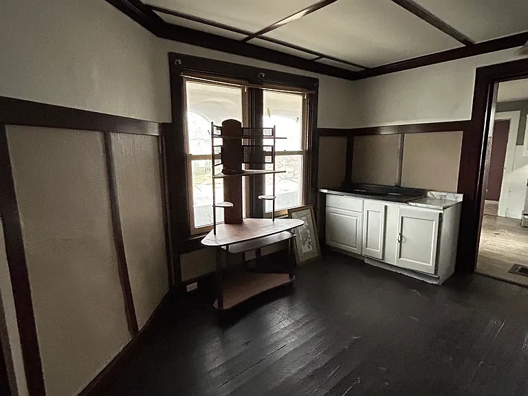 5341 Goodfellow Blvd — Photo 47
