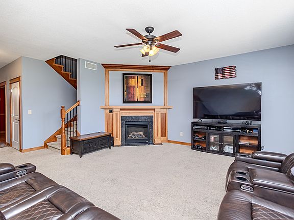 5th image of 9602 Brightwater Dr