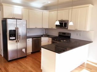 1445 30th Dr, Astoria, NY 11102