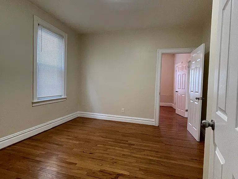 17 Van Nostrand Ave #3 — Photo 11