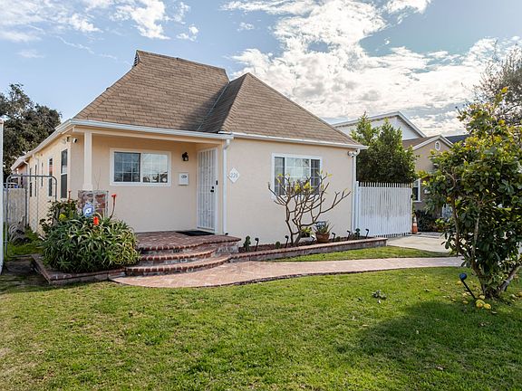 5th image of 6226 Eileen Ave