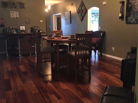 4th image of 1874 Bayhill Dr