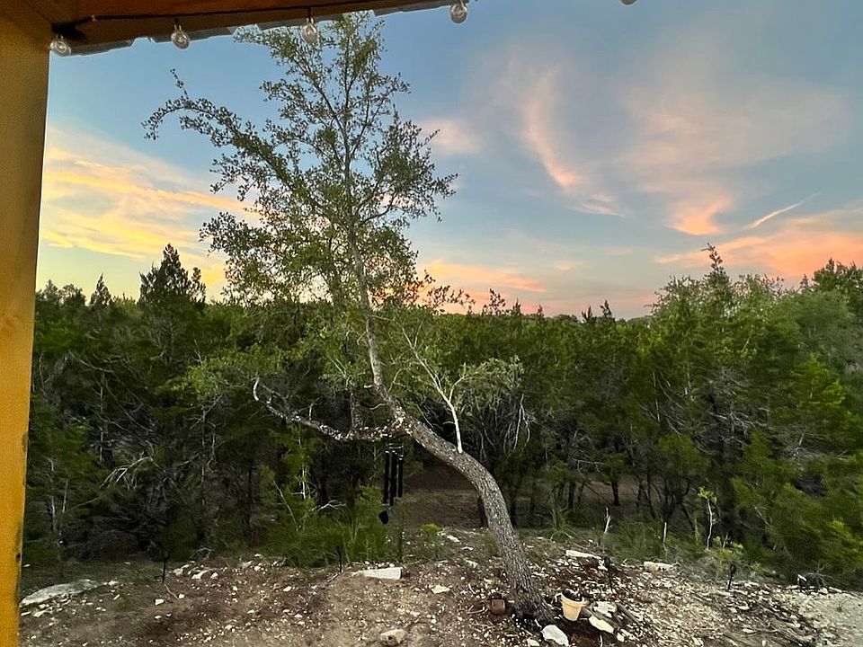 1st image of 4534 Sir Arthur Way