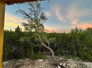 4534 Sir Arthur Way, Canyon Lake, TX 78133