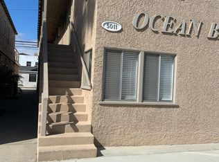 5011 E Ocean Blvd #A, Long Beach, CA 90803