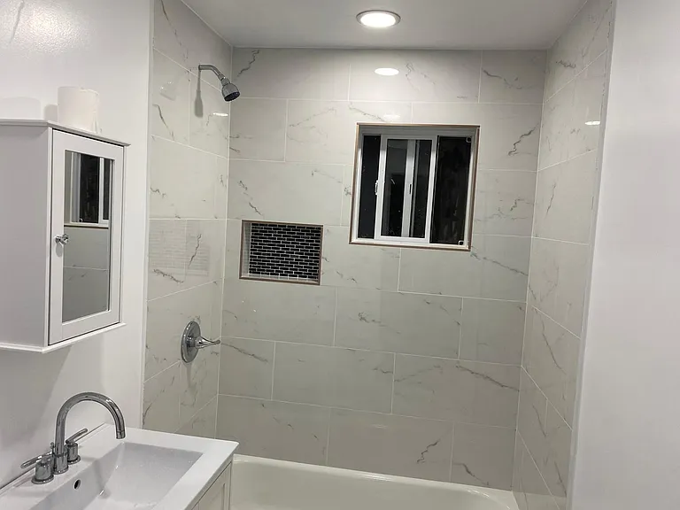 37 Logan Ave #2 — Photo 2