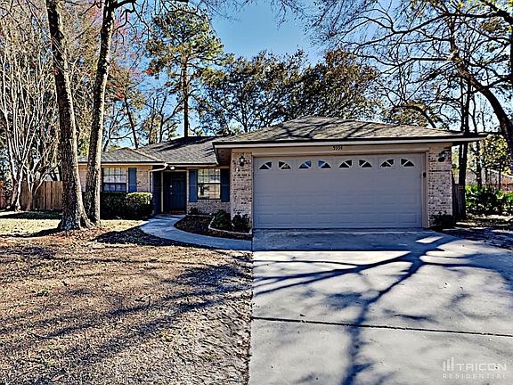 2nd image of 5934 Copper Lake Dr