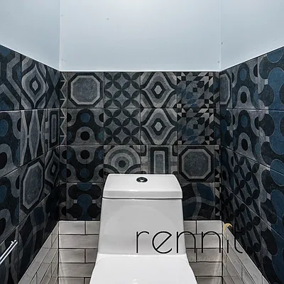 Rented by Rennit Inc. | media 21