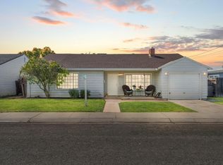 2246 Greely Dr, Marysville, CA