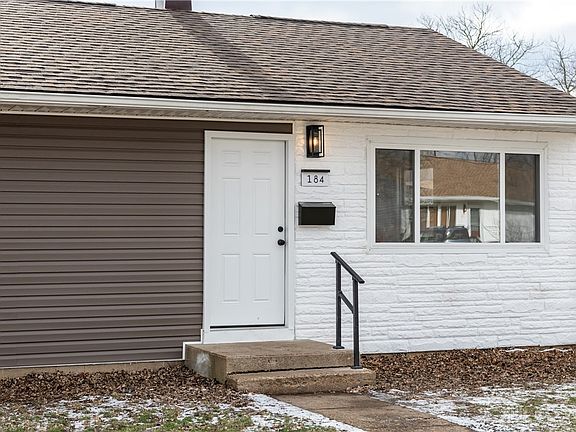 3rd image of 184 Pat Ln
