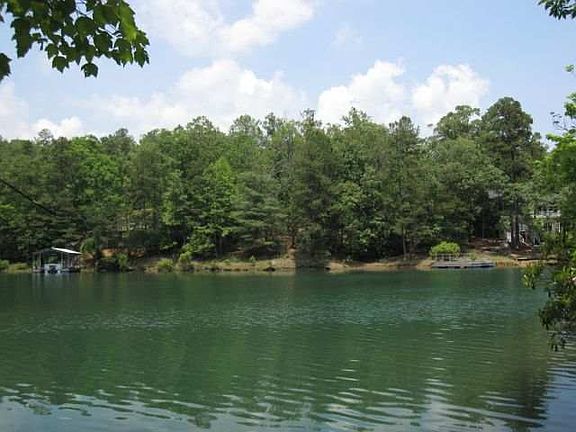 2nd image of 6 & 7 Cantrell Point #A