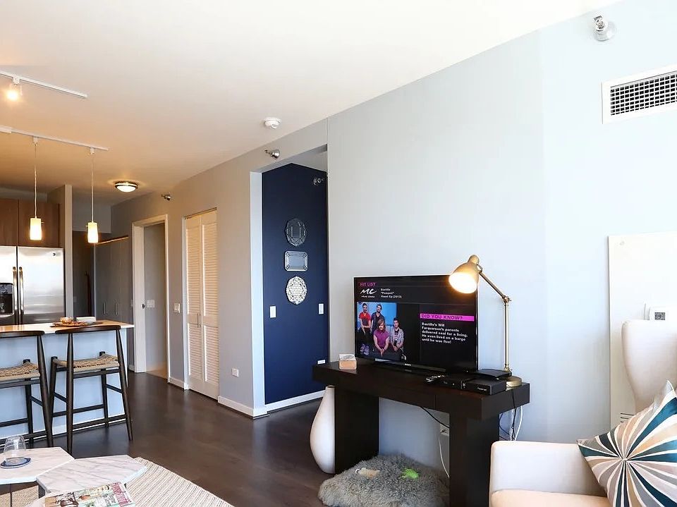 1st image of 300 W Hubbard St #3106