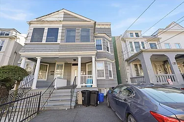 239 Harrison Avenue, #2