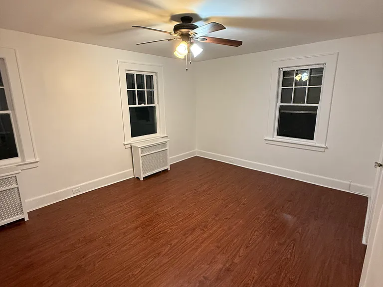 114 Ridge Ave #2 — Photo 11