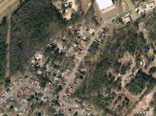 3007 Weaver Ct, Augusta, GA 30906