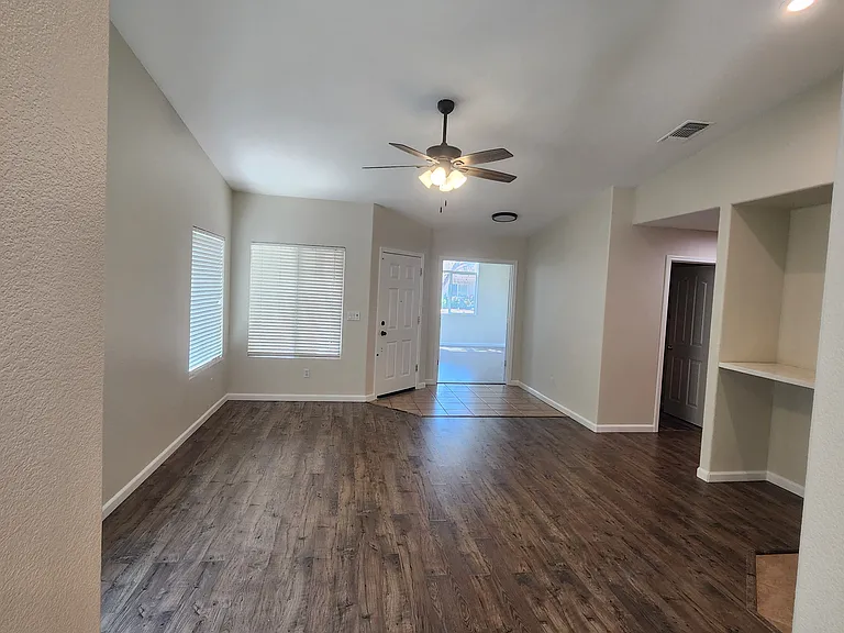 9919 Tarzo Way — Photo 10