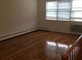 88 Shore Rd FLOOR 4-2, Manhasset, NY 11030