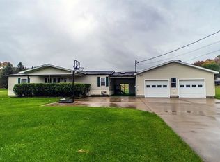 344 E Pike Rd, Indiana, PA 15701