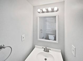 2260 Trailwind St, Grove City, OH 43123