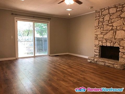 3rd image of 105 Pico Ct