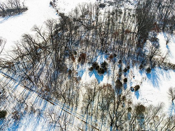 4th image of Cemetery St