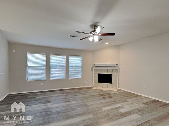 2nd image of 701 Kentucky Derby Ln