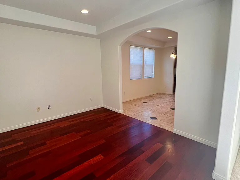4490 Gabriella Pl — Photo 7