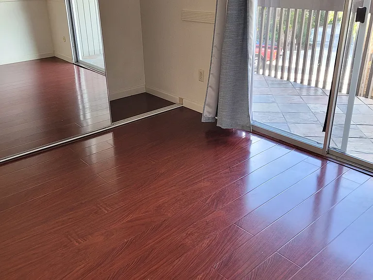 155 Rosebay Dr #45 — Photo 14