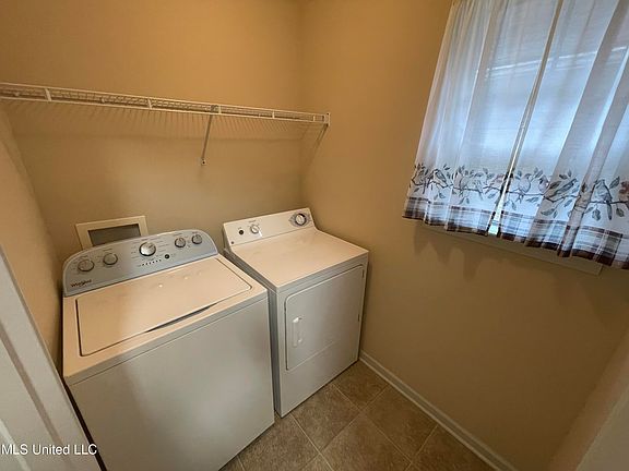 3rd image of 9013 William Paul Dr