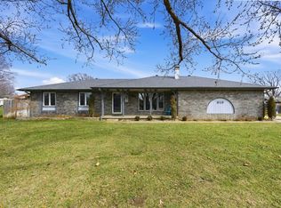 610 E Southeast Dr, Clearwater, KS 67026