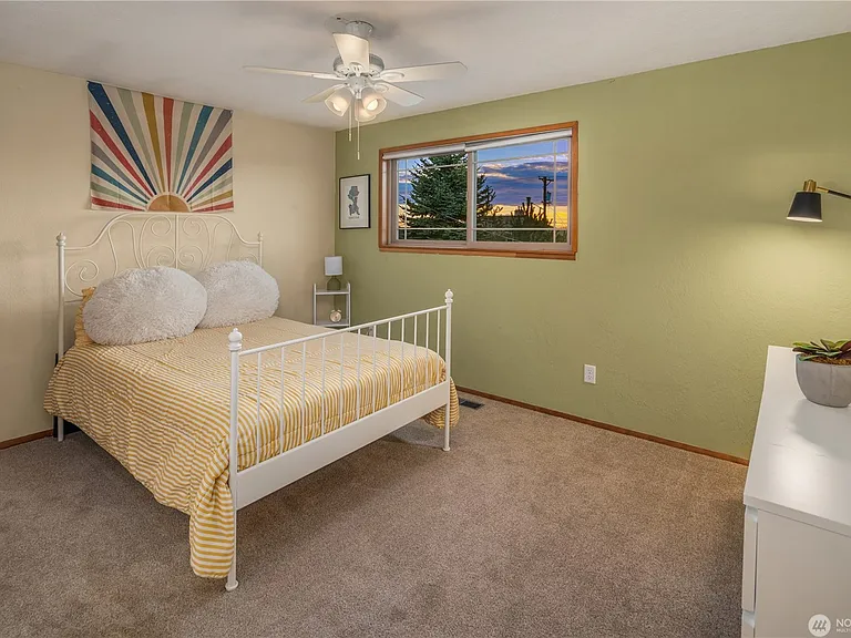 1507 S Jackson Ave — Photo 18