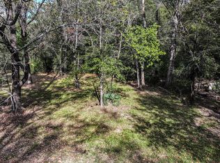 106 Roy Webb Rd, Dodge, TX 77320