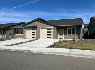 5313 W Jay St, Pasco, WA