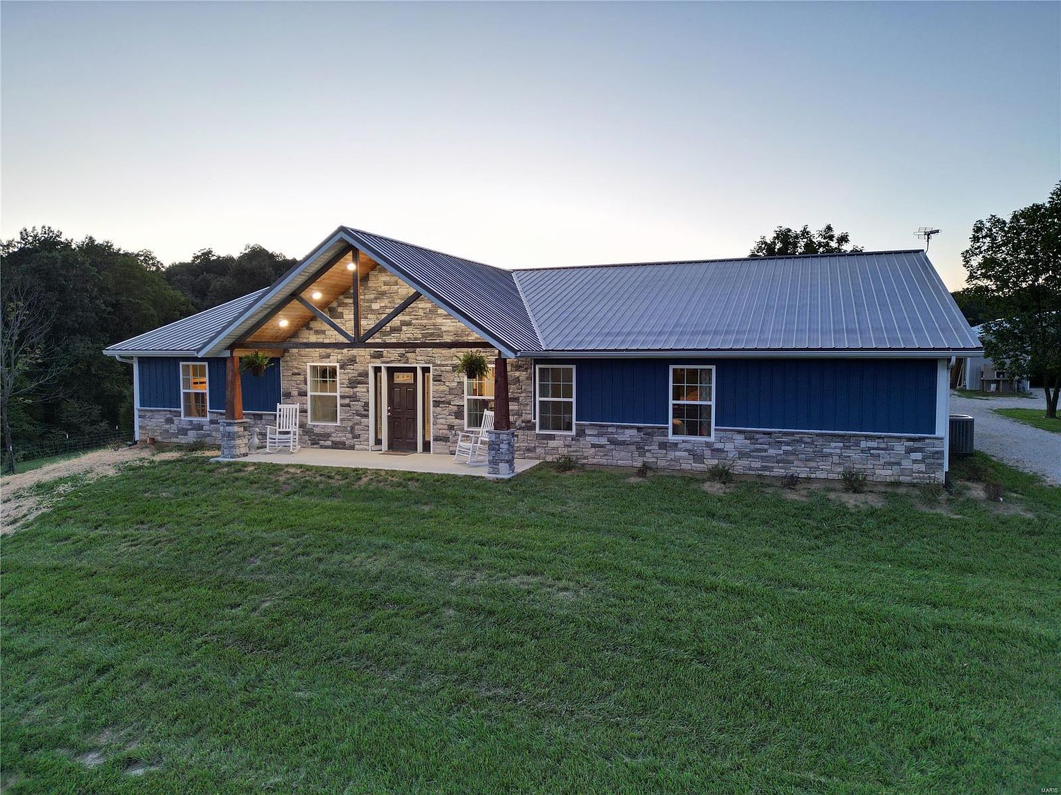 981 Highway F, Eolia, MO 63344 MLS 23046564 Zillow