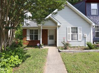 855 Joseph Club Dr SW, Mableton, GA 30126