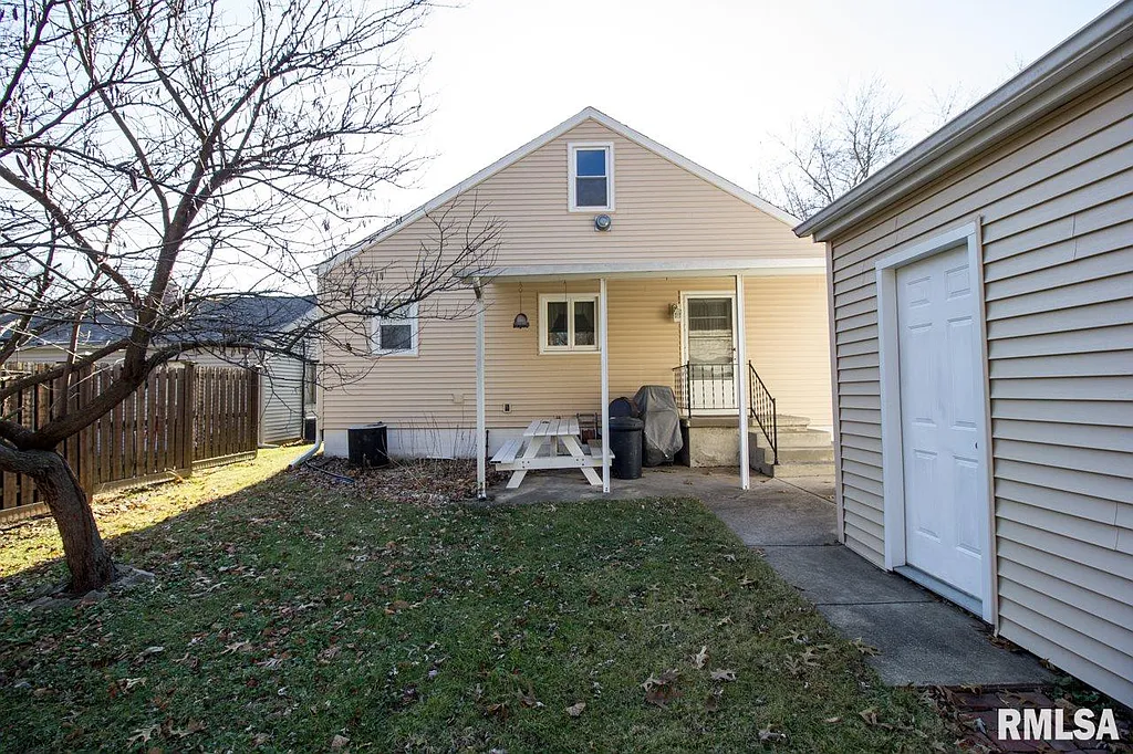 Property photo 5
