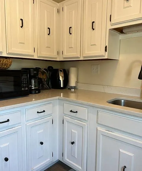 132 Dodge St #4 — Photo 2