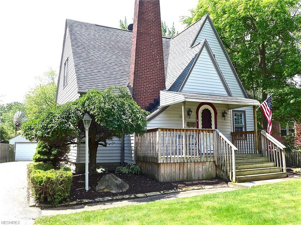 1st image of 33 Leighton Ave